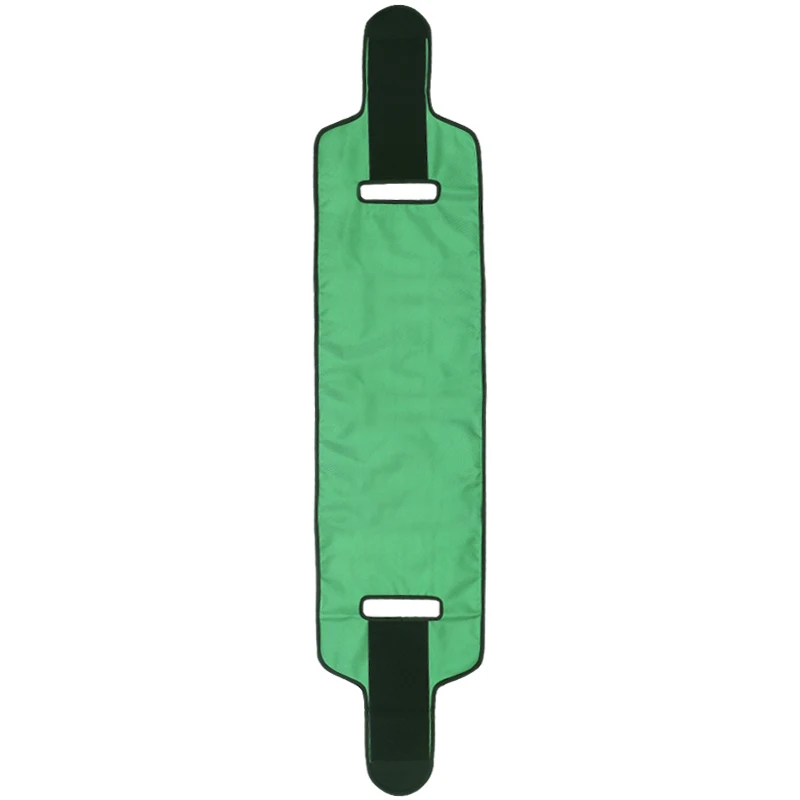 Пояс для пациента. Оборудование ухода за кроватью пожилых людей. Вспомогательный