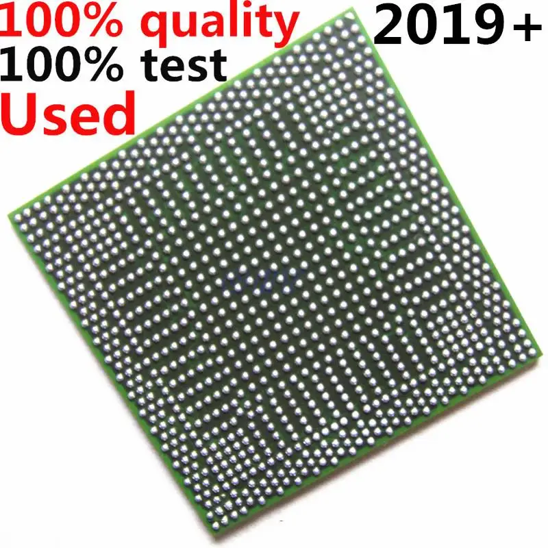 

DC:2019 + 100 מממממוצר 216 0729042 216-0729042 bga ב עם реболл עם רי IC רי