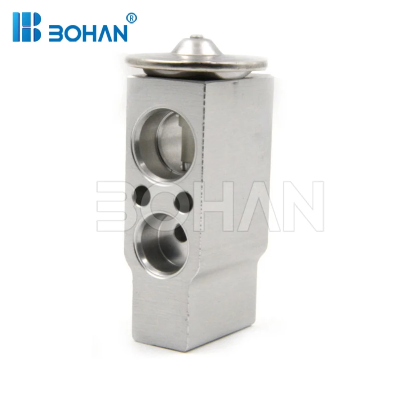 

447500-1600 88515-0K231 AUTO AC BLOCK EXPANSION VALVE FOR TOYOTA VIOS HILUX VIGO INNOVA AVANZA / Altis for Mitsubishi BH-EX-064