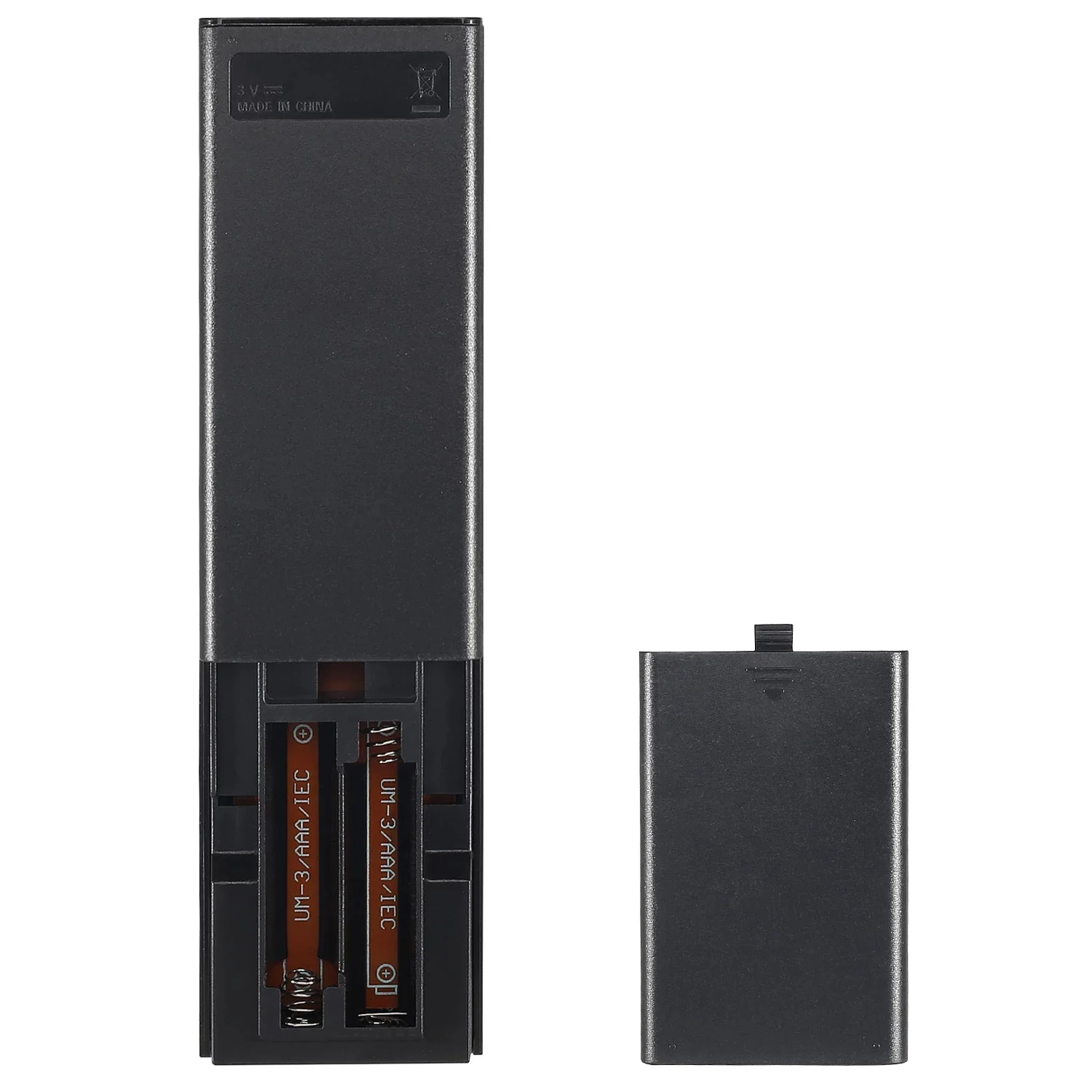 Пульт дистанционного управления для многоканального ресивера Sony