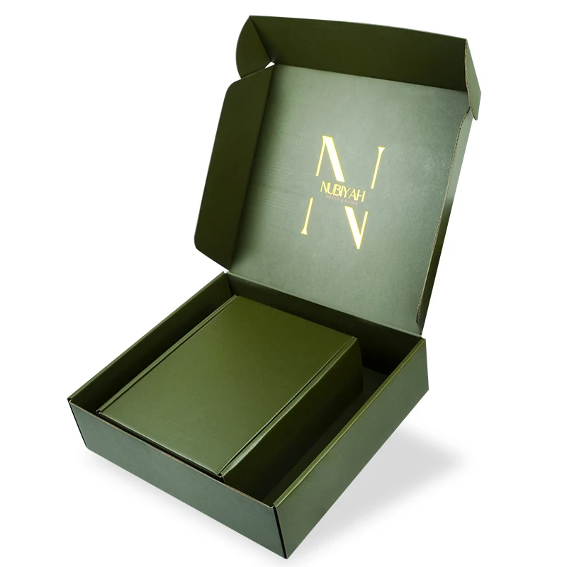 Рисунок 5 - Индивидуальный дизайн темно-матовая