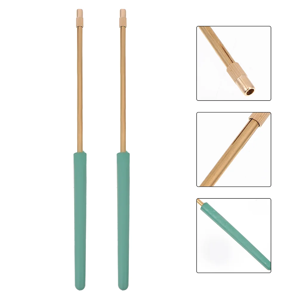 

4 шт., инструменты для микробиологии