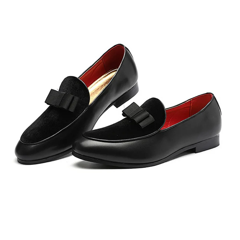 Брендовые дизайнерские мужские замшевые кожаные туфли мокасины лоферы