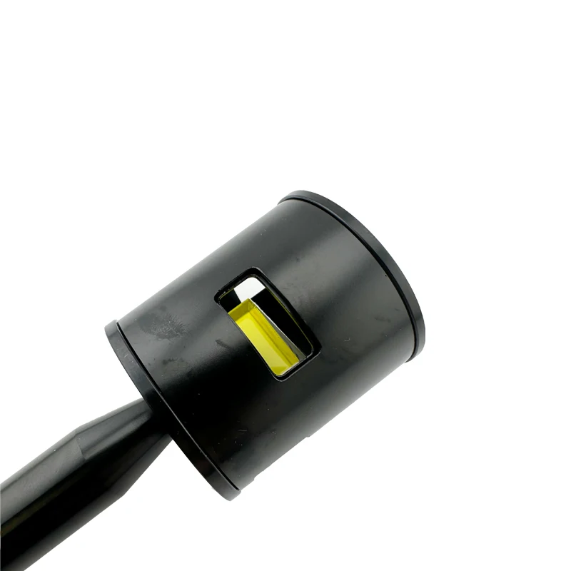 Оптический теодолит для оптического транзитного квадратного картезиана