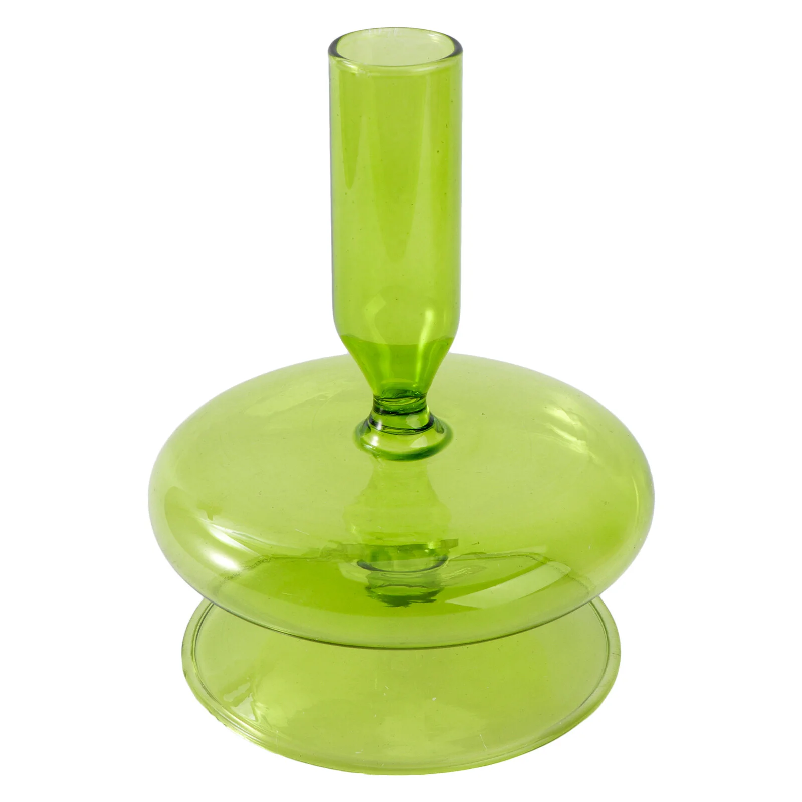 

Подставка для стеклянного подсвечника, многофункциональный подсвечник, роскошный Настольный подсвечник