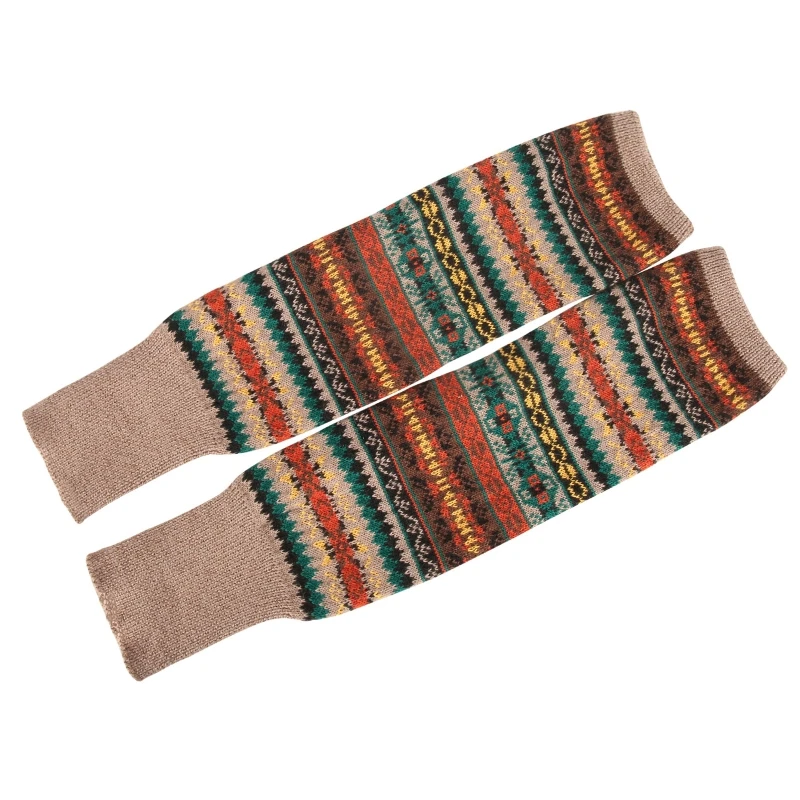 гетры носки. манжета носка. манжета носка. носки манжет лапша. носки в поперечной технике вязания.