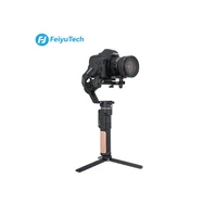 feiyutech feiyu ak2000c 3 axis handheld gimbal stabilizer for dslr mirrorless camera canon nikon fujifilm playload 2 2kgs