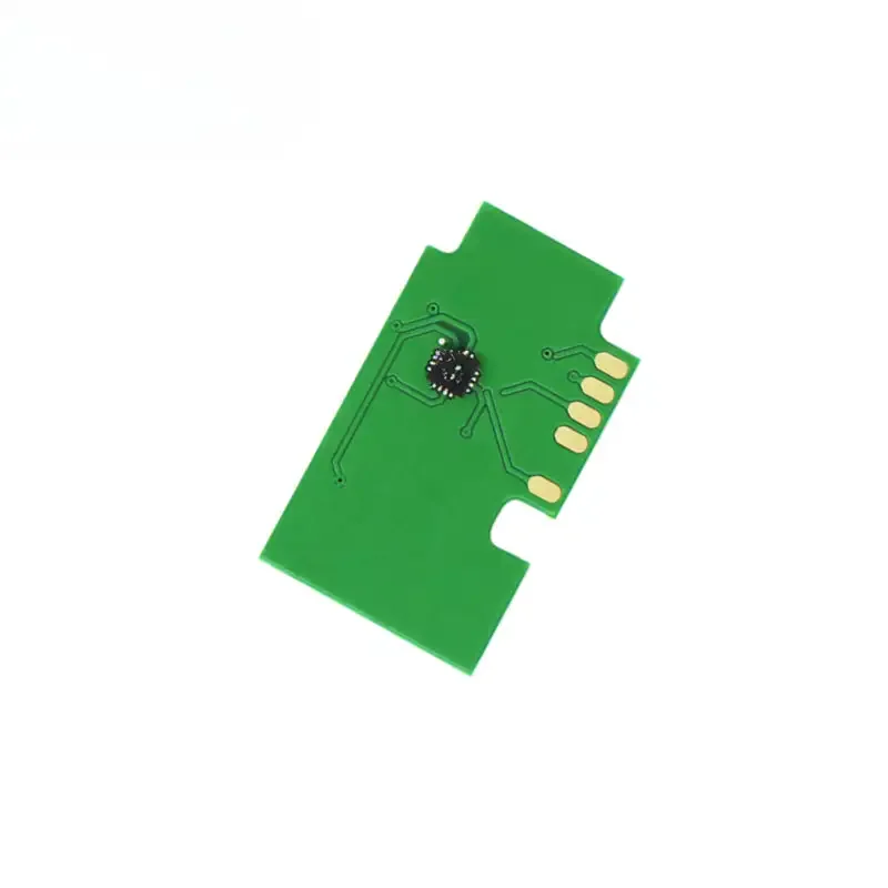 Фото Тонер-чип Mlt D101s для Samsung Mlt D101s Тонер для Samsung ML2160 2165 2160 Вт 2164 Вт 2165 Вт 2168 Вт SCX3400 3405 3407 3400F SCX3405 №3