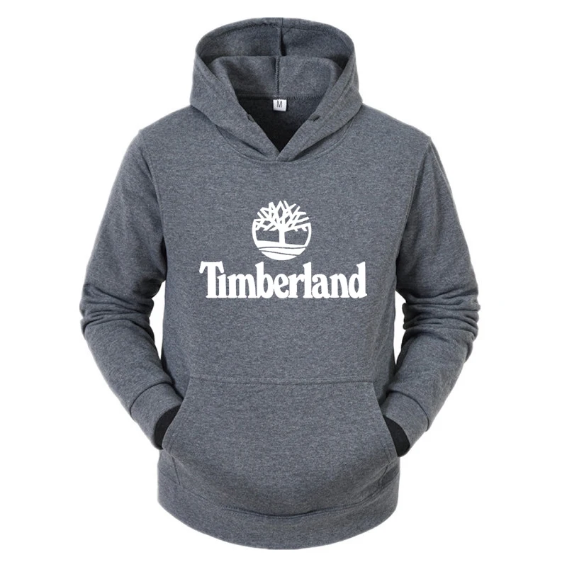 Повседневная спортивная куртка с капюшоном брендовые худи одежда модная