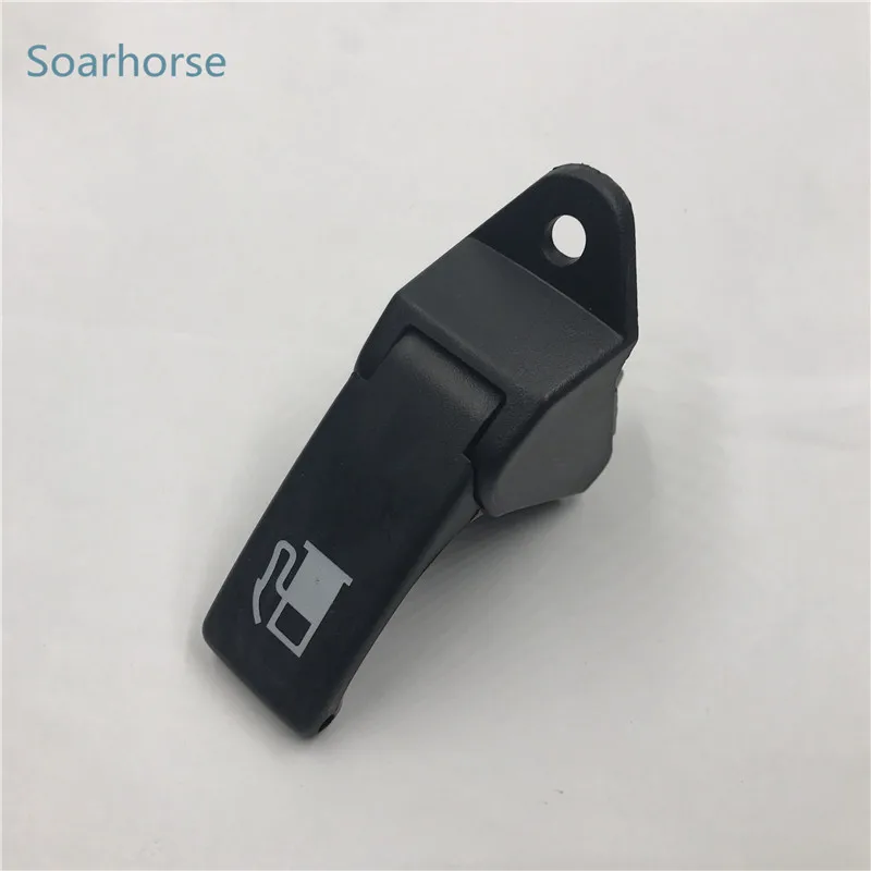 

Для Chery A3 M11 крышка топливного бака ручка масляная крышка переключатель