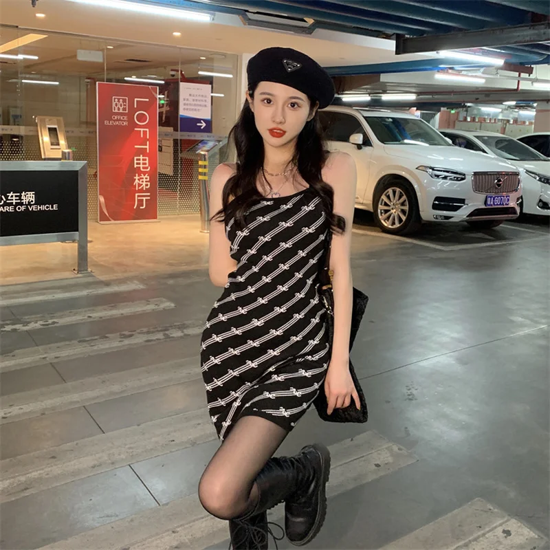 Свитшот Harajpoo Женский Осень-зима 2021 новинка повседневная одежда Харадзюку с