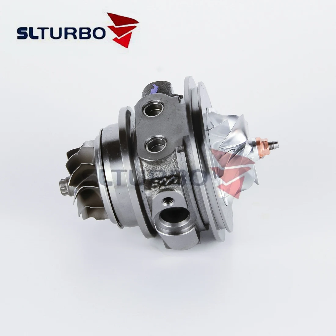 Турбокомпрессор Core 49335-02004 для BMW 4 Кабриолет купе F32 F82 F33 F83 M4 3er F30 F35 F80 M3 2979 куб. См