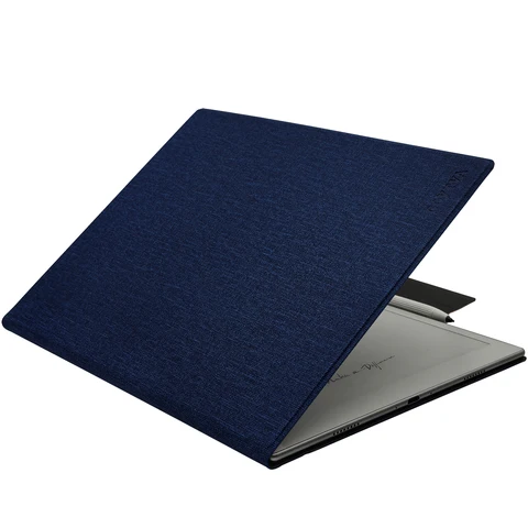 GAUGGER Магнитный чехол для Onyx Boox Go 10.3 ePaper 2024