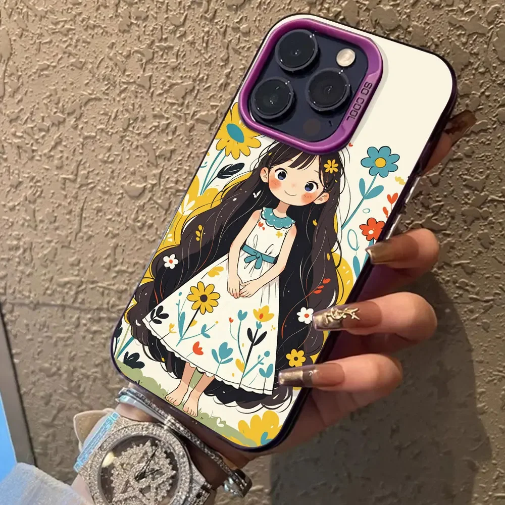 Чехол для Infinix 30 30i 30Play чехол Hot 40 Pro 40i 9 10 11Play 10S 10Lite 10T