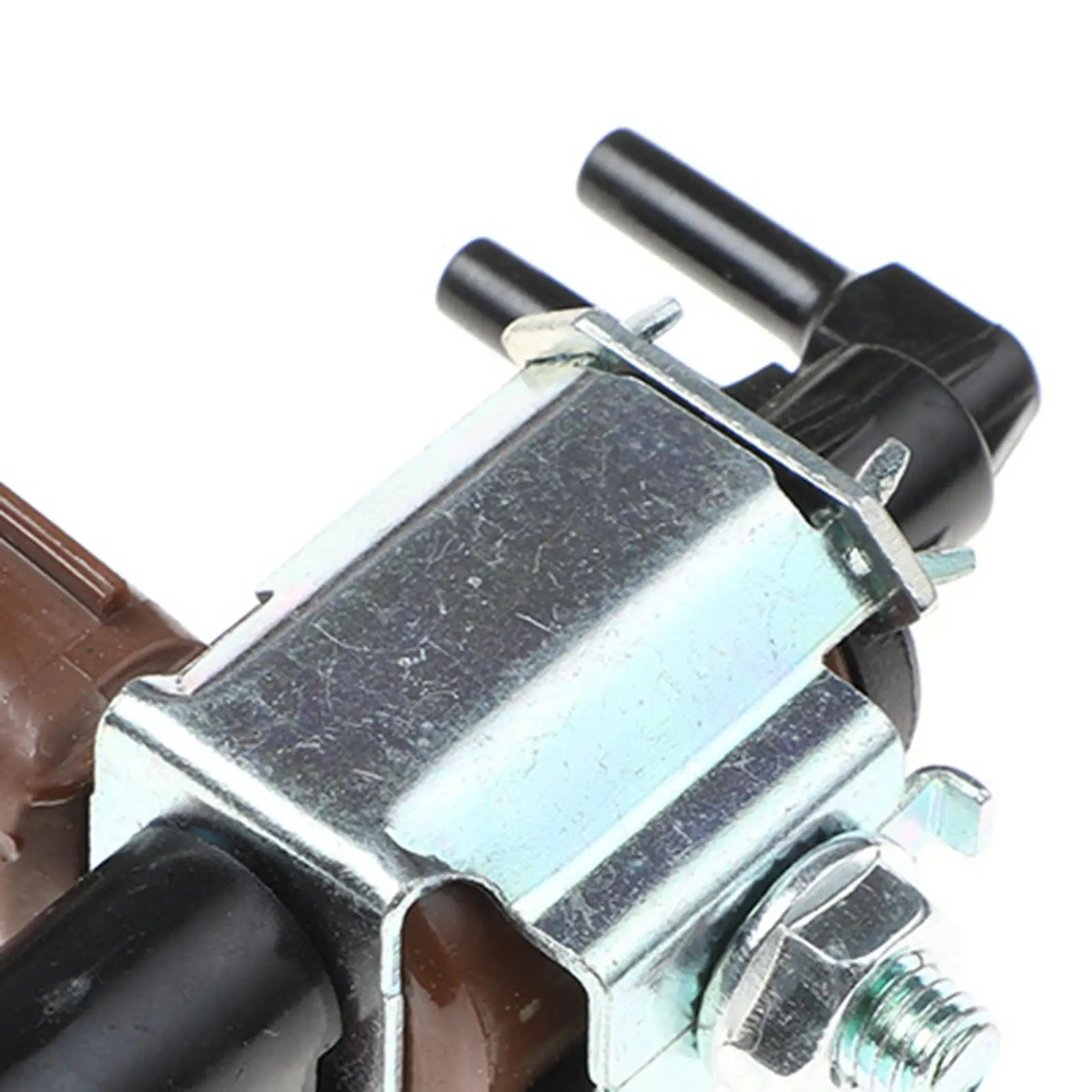 Вакуумный клапан K5T46588 K5T46597 14956-38U1A K5T46586 14956-38U10 для грузовиков N T Ruck 2.4L 96-01 (art.: 3920dafe717fa) - 3920dafe717fa