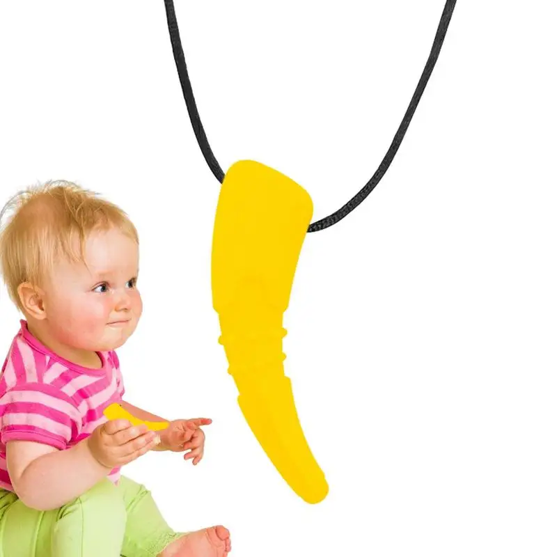 

Детский силиконовый Прорезыватель для зубов, без бисфенола А