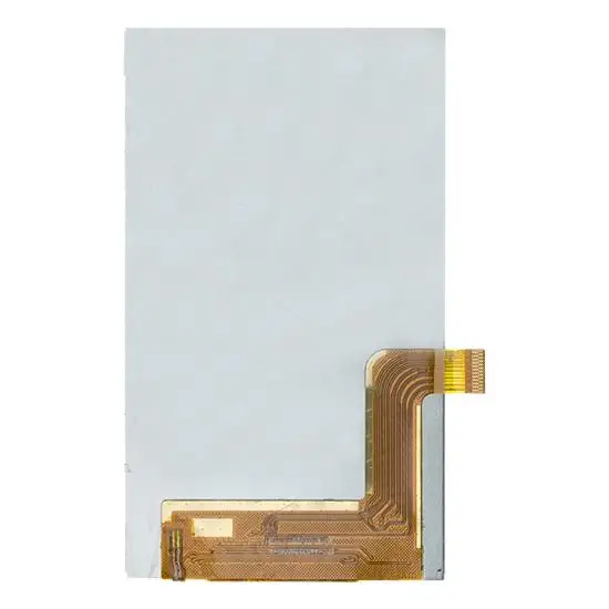 Дисплей для Philips S308 |