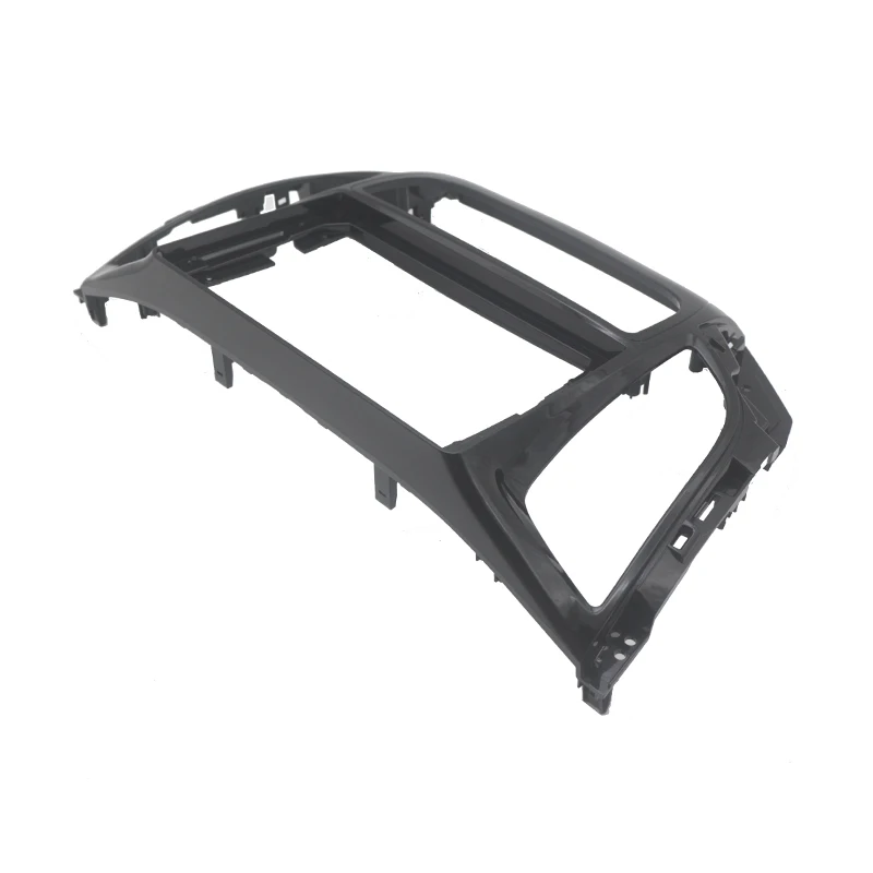 Автомобильная радиоустановка Fascia Для MITSUBISHI L200/Pajero Sport/Triton 2015-2019 автомобильная