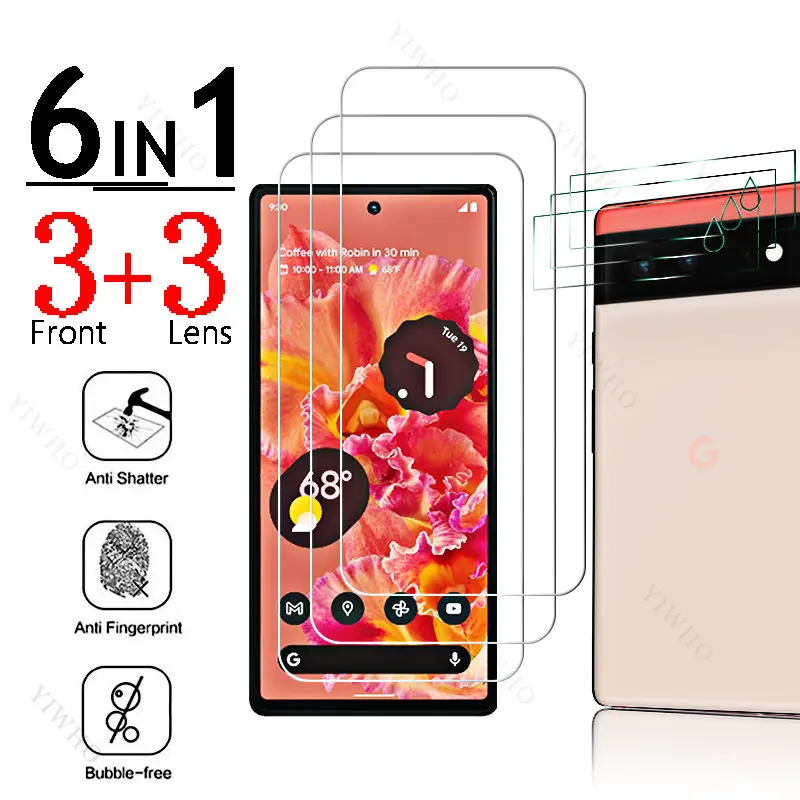 Смартфон google pixel 6 pro 128 white\белый. Гугл пиксель 6. Google pixel 6 и 6 pro сравнение. Google pixel 6 характеристики. Google pixel 6 pro.