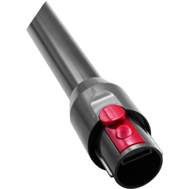 Быстросъемная запасная палочка для беспроводного пылесоса Dyson V12slim V10slim