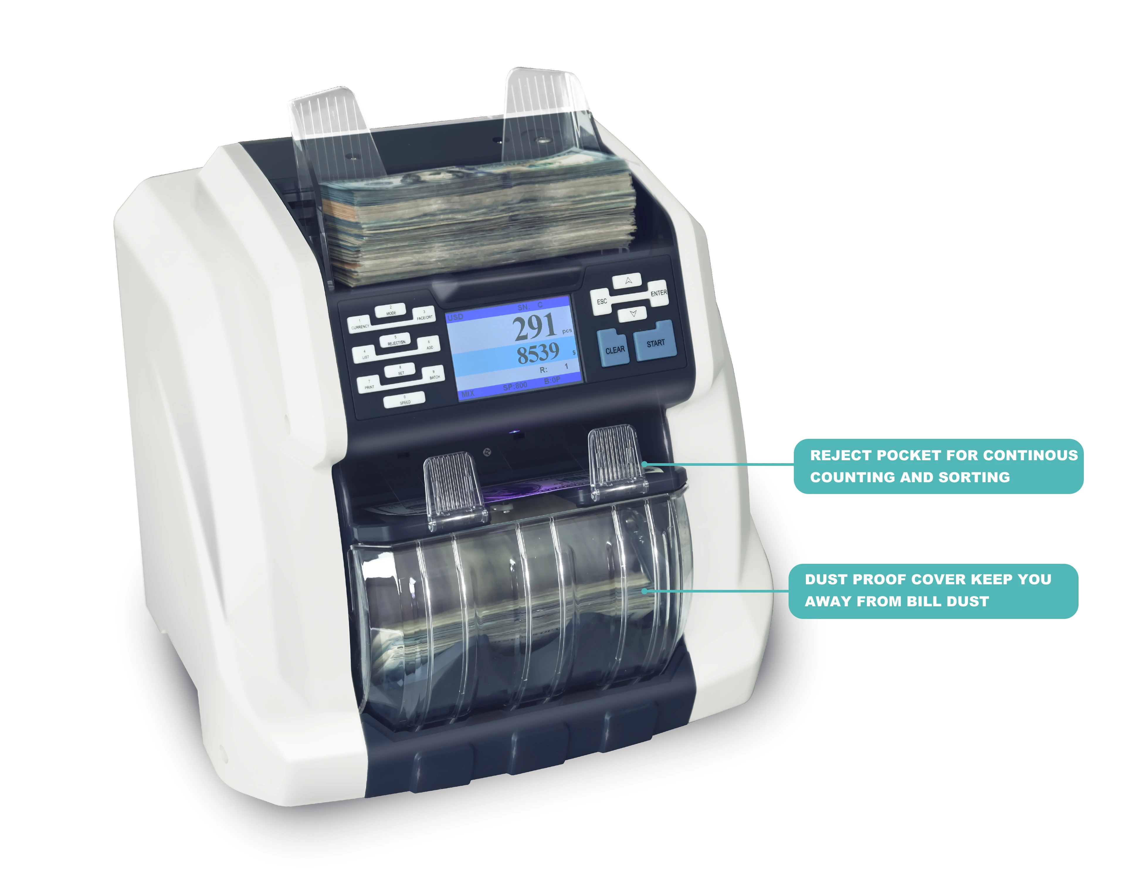 Counting machines. Value sorter. Счетная машина для монет. Bps m5 счетно сортировальная машина. Фотосепаратор meyer color sorter 120k4 (модель 6sxz-120k4).