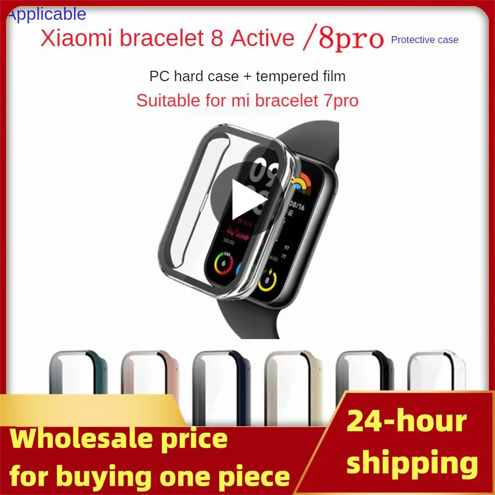 

Прозрачный чехол с полным покрытием, надежная стойкая защита, устойчивый к царапинам дизайн, кристально чистый дисплей, улучшенный захват, полный корпус