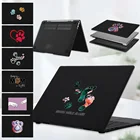 Чехол для ноутбука Huawei MateBook D14 D1513 14 2021MateBook 16X 2020X Pro 13,9, портативный пластиковый чехол