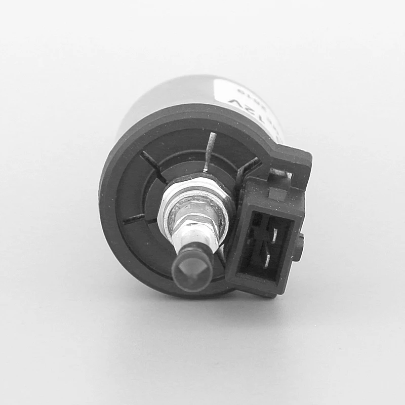 

Топливный дозирующий насос, Дизельный Нагреватель для 12 В Eberspacher Airtronic D2 D4 22183045, автомобильные аксессуары, подшипники, индукционные двигател...