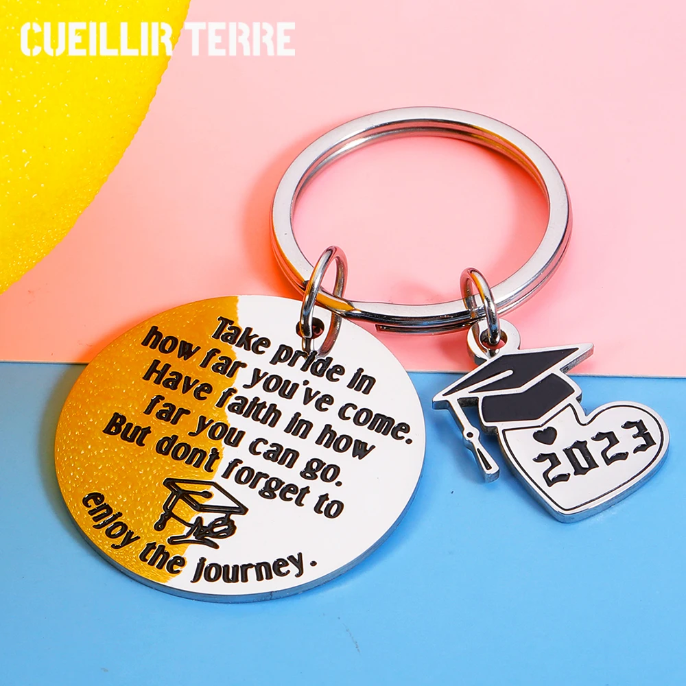 

Вдохновляющие подарки для старших студентов женщин и мужчин, 2023 год, для старших классов, для студентов колледжа, подарок для мастеров и медсестер