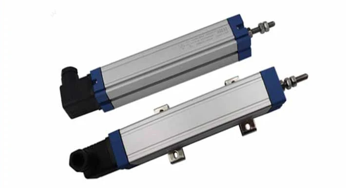 Высокоточная литьевая машина KTC 800 1000 1250.