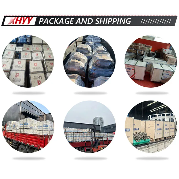 Прямая продажа с фабрики BJ130NJ131 усиленная 5-скоростная коробка передач для всех