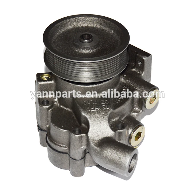

2194452 219-4452 3522125 352-2125 China Made High Quality C9 Engine Water Pump for E330D