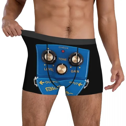 Дөңес жыныс мүшесін түзетіңіз Порно кек алушылар: Ең ұлы