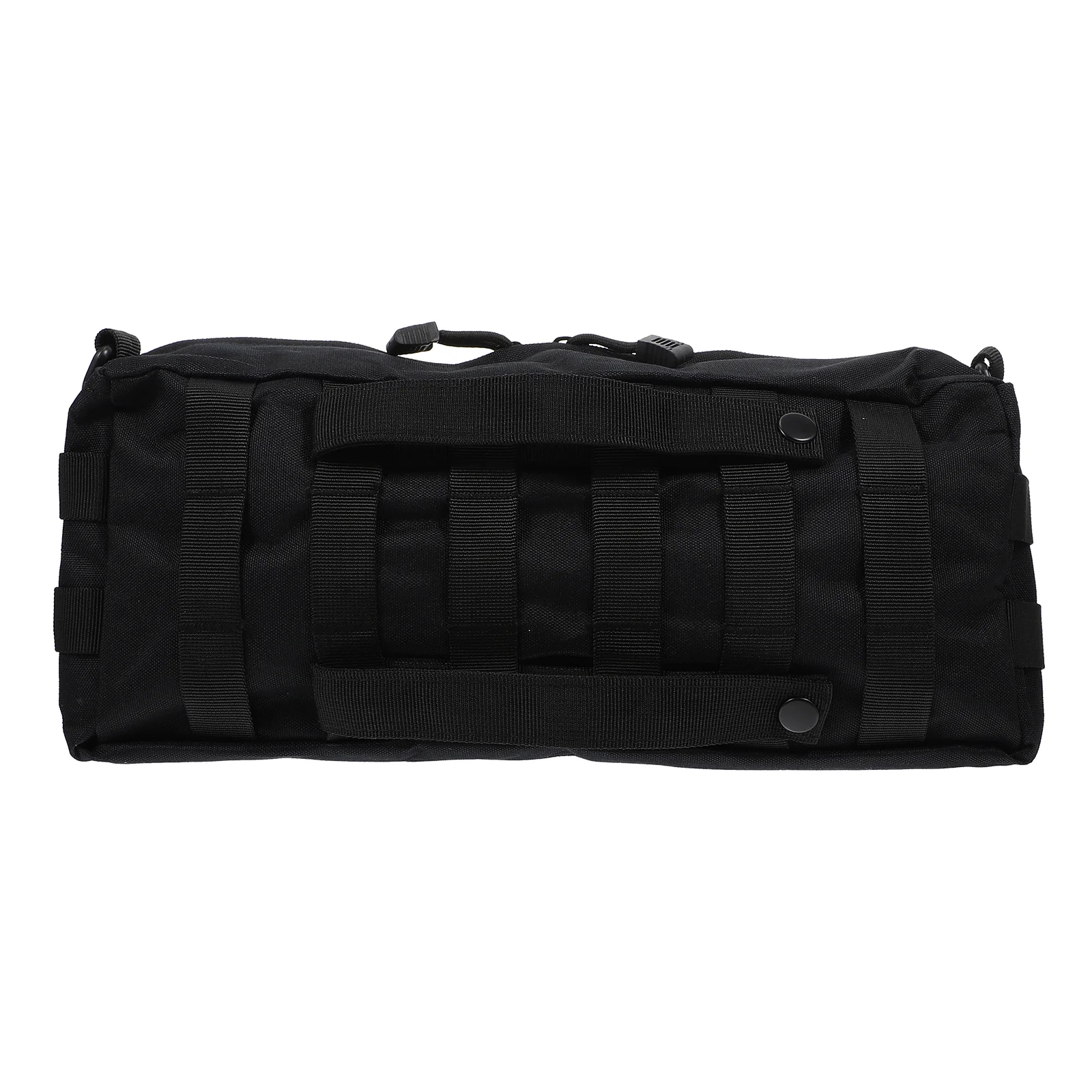 

Durable Tactics Waist Pack Tactics Storage Pouch Multi-purpose Molle Pouch