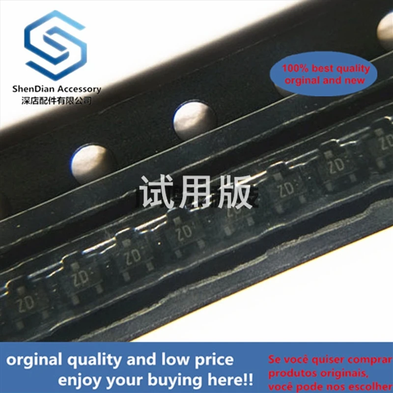 

10pcs 100% orginal new best qualtiy 55GN01F-TL-E NPNSOT-523 in stock