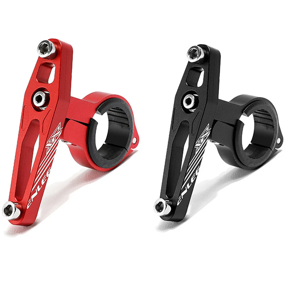 

Water Cup Adapter Water Bottle Holder Seattube Holder Water Bottle Holder Adjustable Aluminum Alloy Bike Durable