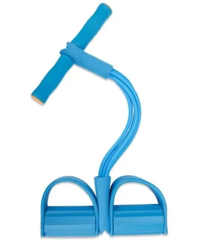 

Инструмент для коррекции фигуры