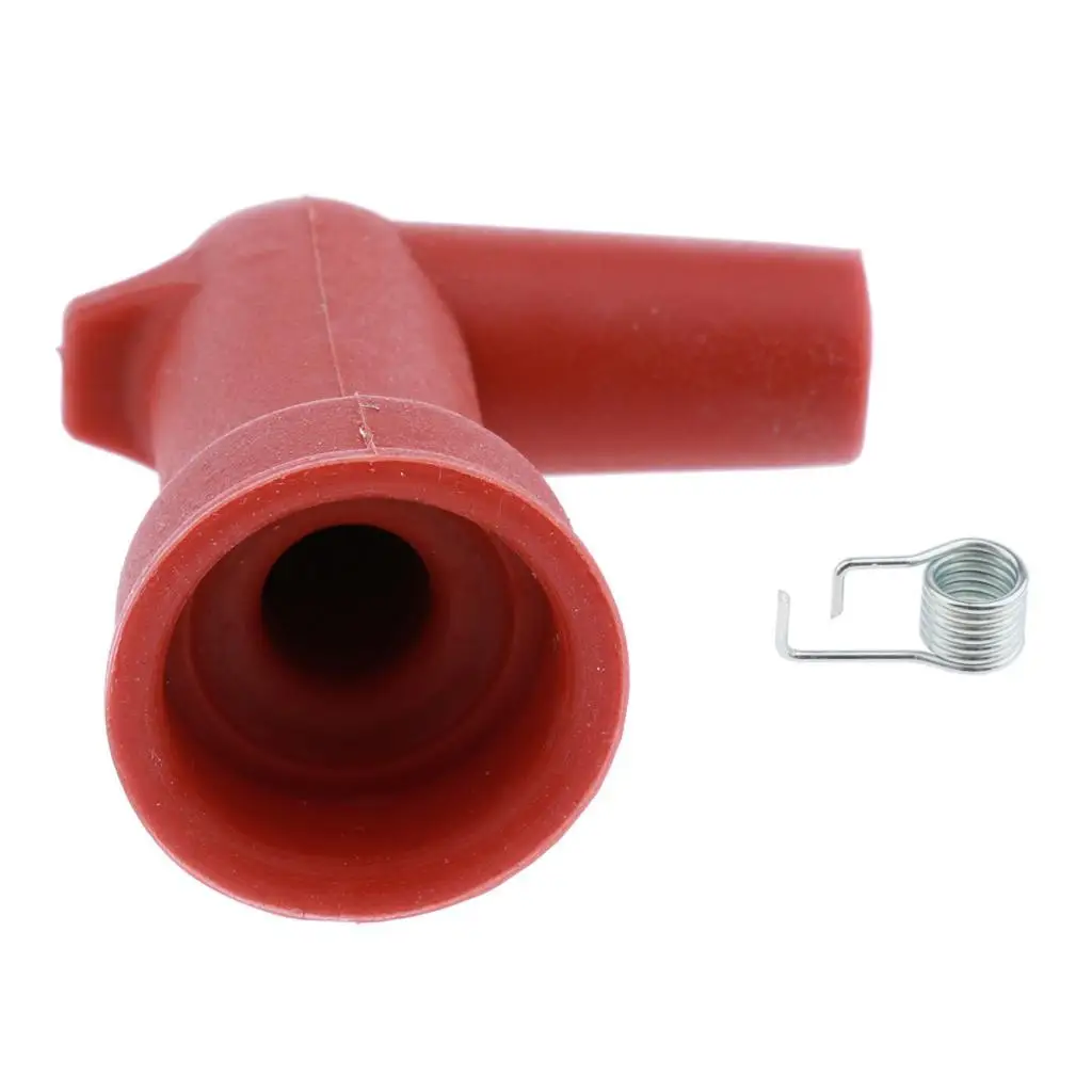 Универсальный разъем под углом 90 градусов для подвесных двигателей 15 60