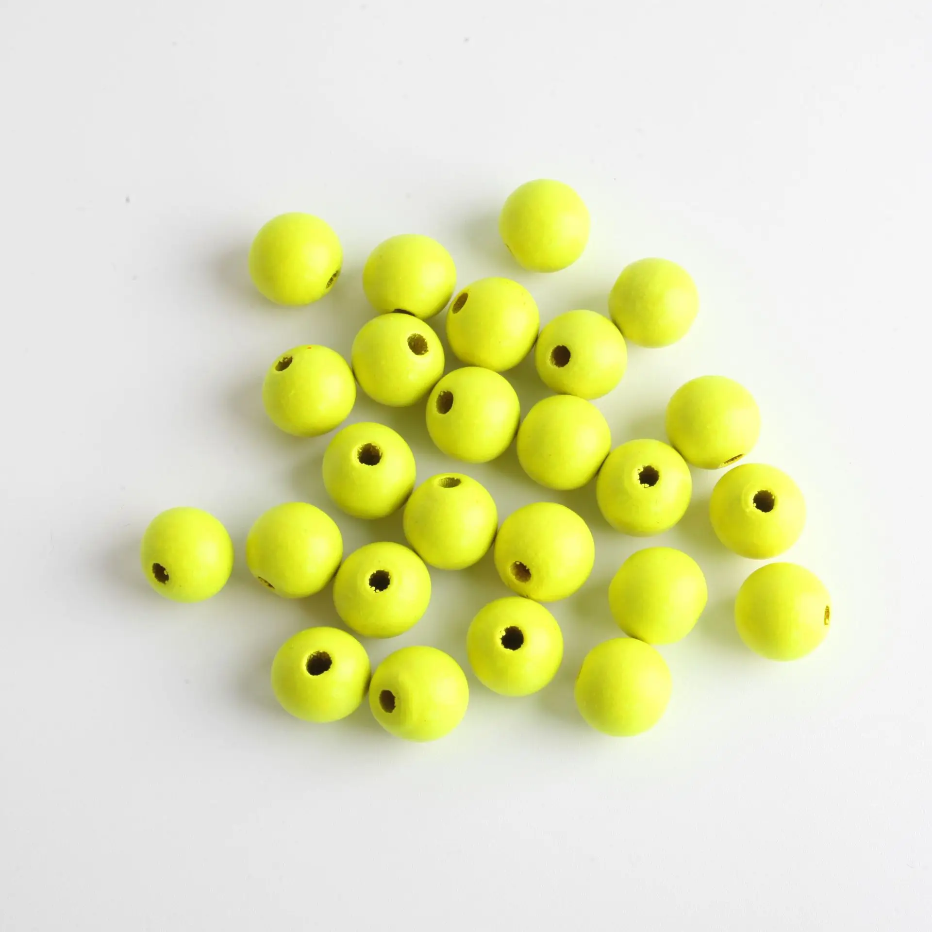 Новинка подвеска в виде банта и букв на Хэллоуин украшение для вечевечерние НКИ