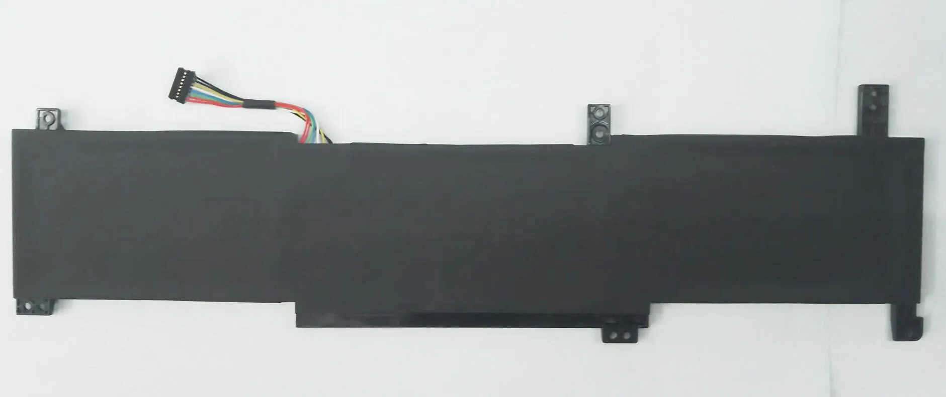 L20M3PF0 L20C2PF0 Аккумулятор для ноутбука Lenovo S14 V14 V15 V17 G2-ITL G2-IJL G2-ALC G3-IAP G3-ABA IdeaPad 3-14ALC6 3-15ALC6