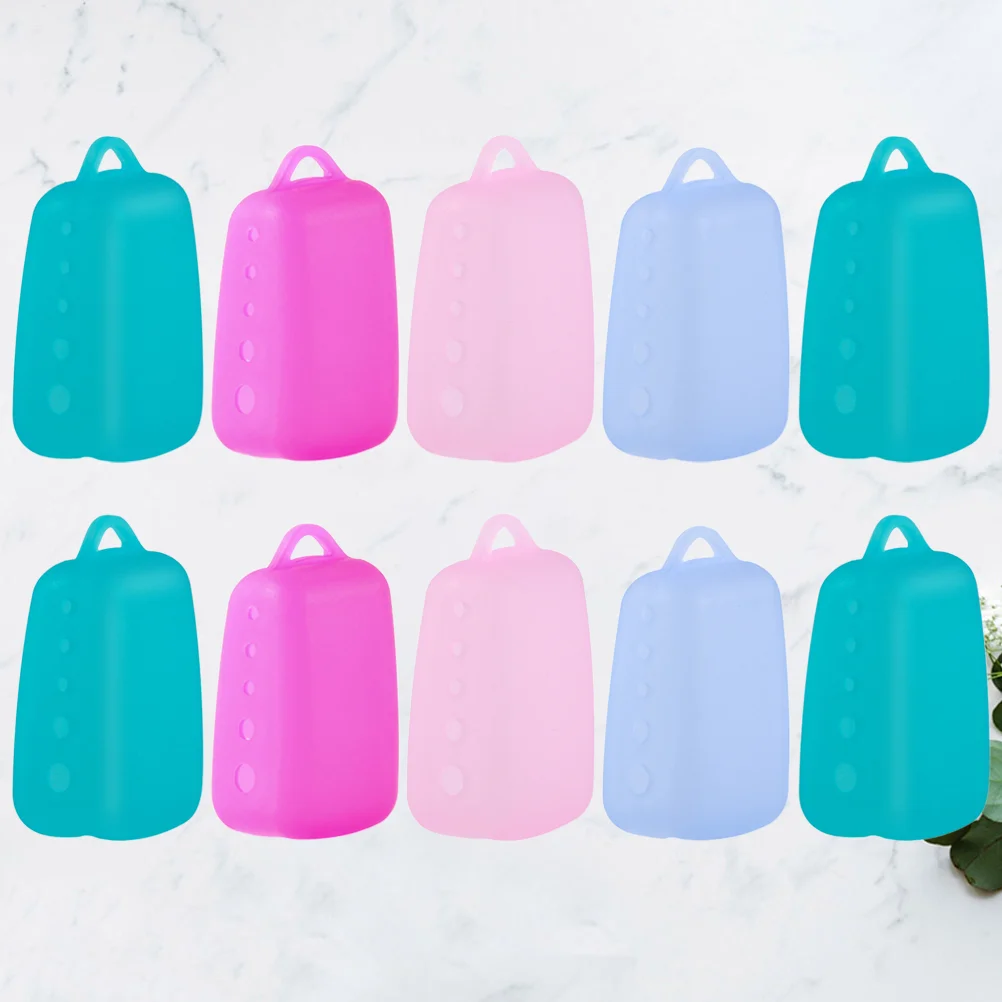 

10pcs Cap Cover for Ourdoor Home