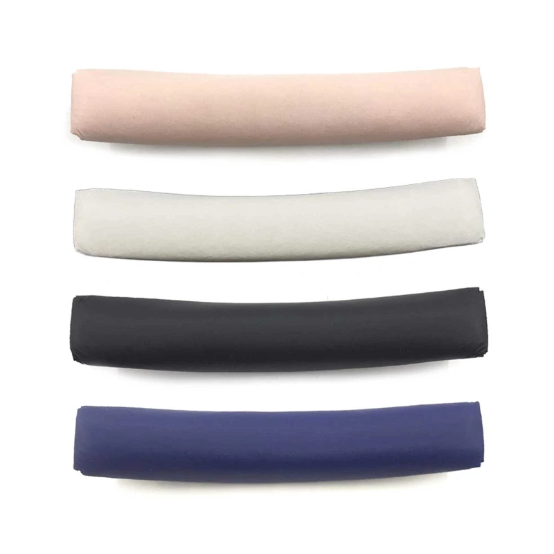 Ремешок силиконовый для наушников Tune600BTNC T660NC T510BT T500BT T450BT