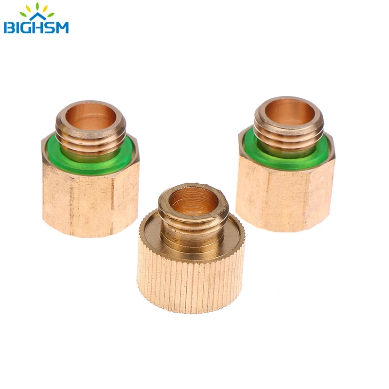 Многофункциональный распылительный стержень коннектор для преобразования