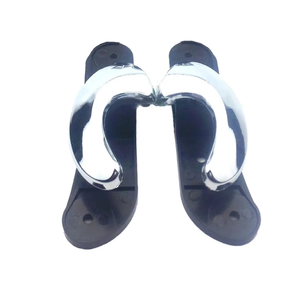 

Car Handle Door Door Handle Electric Components Car Door Handle Inside Handle Inner Handle Plastic Car Door Handle
