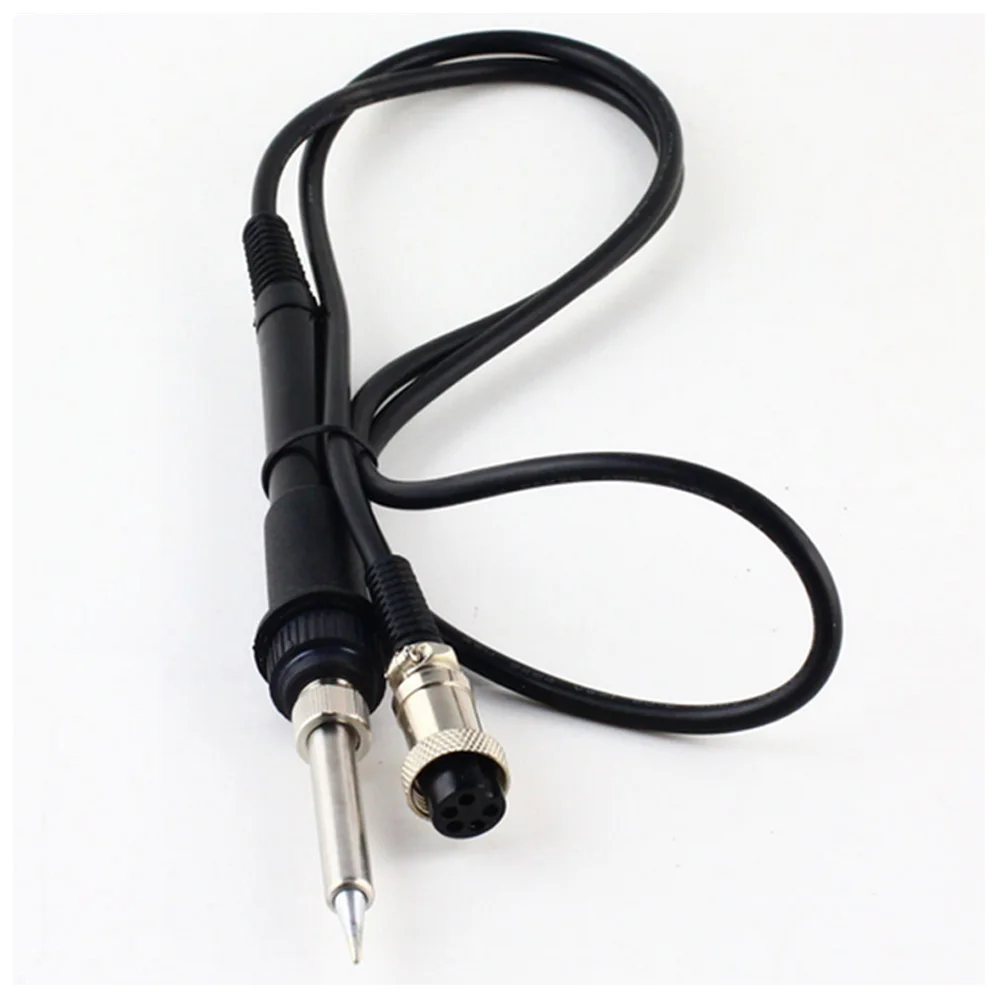 Паяльная станция 2 в 1 220 В/110 В 700 Вт