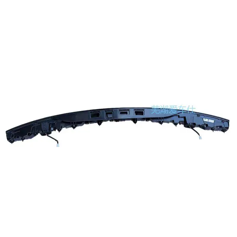 Задний центральный фонарь для Chery Explore 06, Jaecoo 7 20205 2026+ (задний фонарь, стоп-сигнал) (art.: 3920da1bc0bf6) - 3920da1bc0bf6