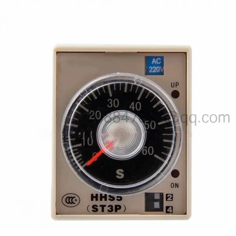 Оригинальный Новый AC220V, DC24V (фотосессия), фотоэлемент