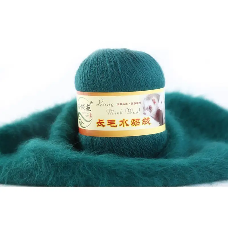 пряжа пух норки mink wool. пряжа норка длинноворсовая (long mink wool) 76. Long mink wool. Long mink wool. китайская пряжа long mink wool.