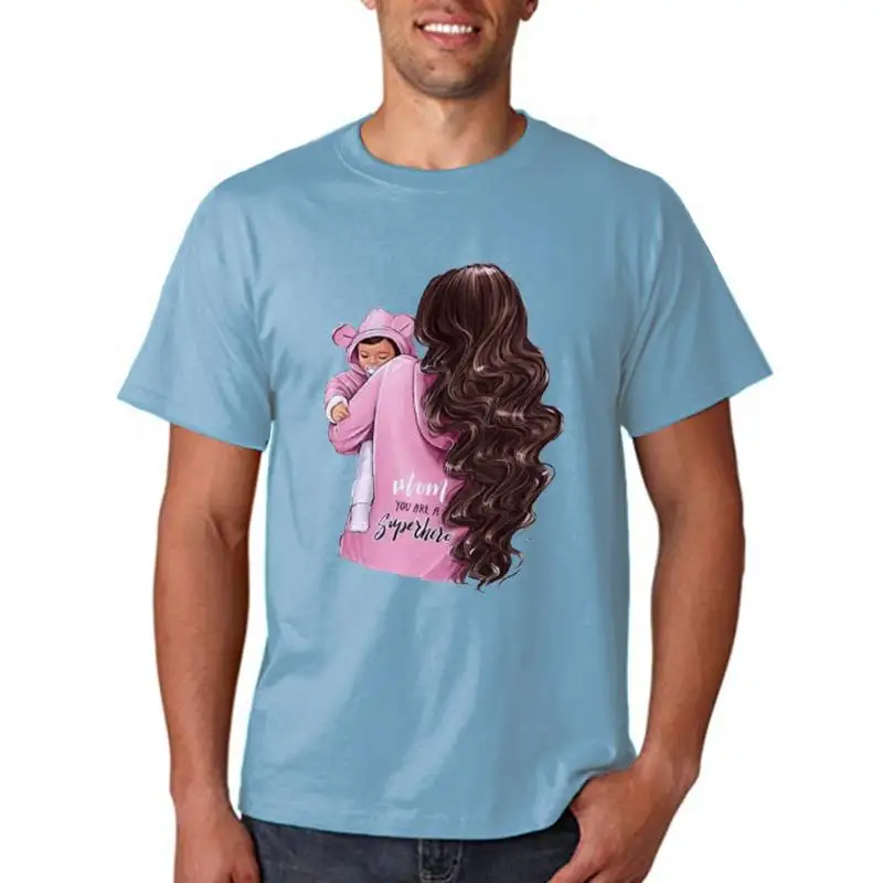 

Модные летние топы, футболка, женская футболка, футболка для родителей и детей, футболка с графическим принтом, милая женская футболка, женс...