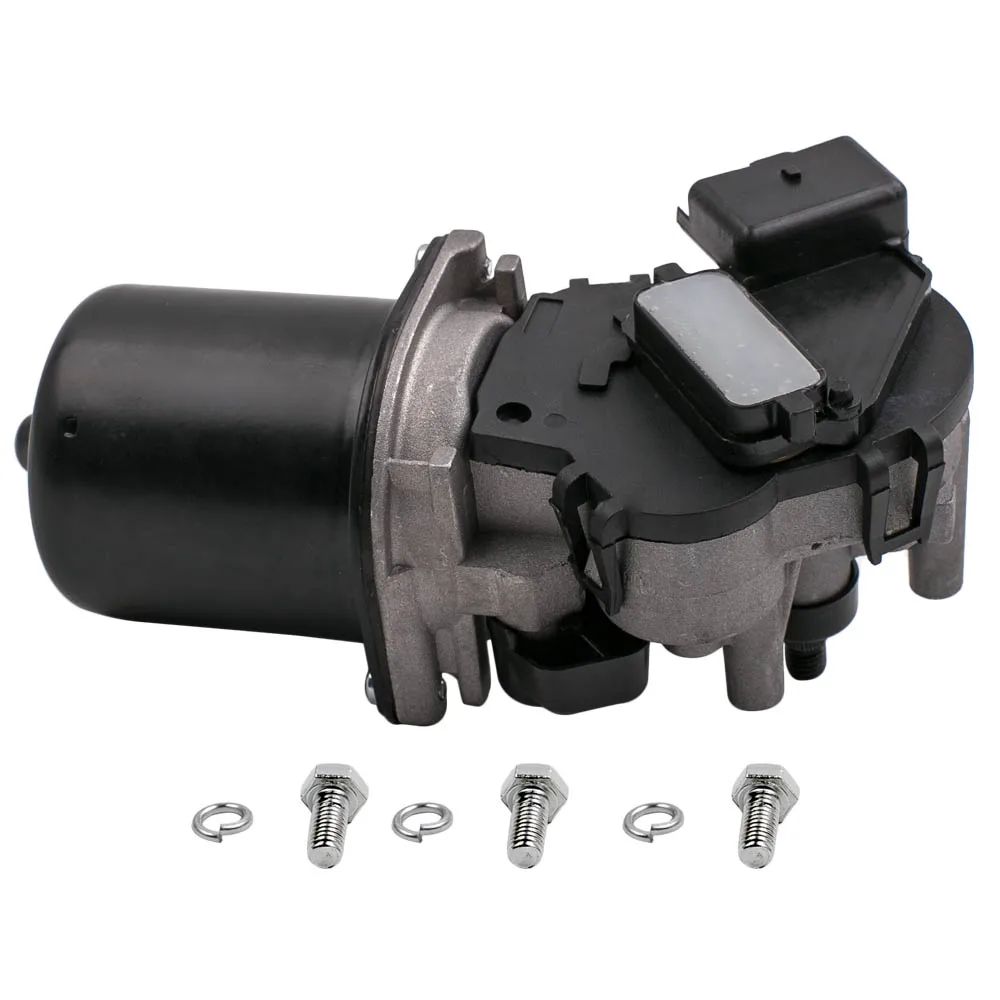 Двигатель стеклоочистителя переднего стекла для Nissan Qashqai 2007 2008 2009-2016 28800-JD000